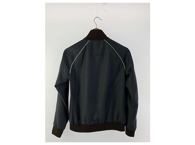 Miu Miu Blazers Jackets - view 2
