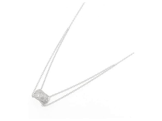 Collana Coco Crush di Chanel - vista 2