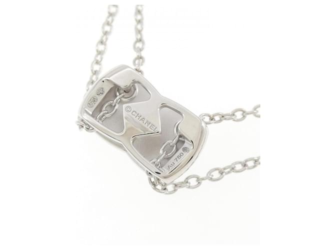 Collana Coco Crush di Chanel - vista 4