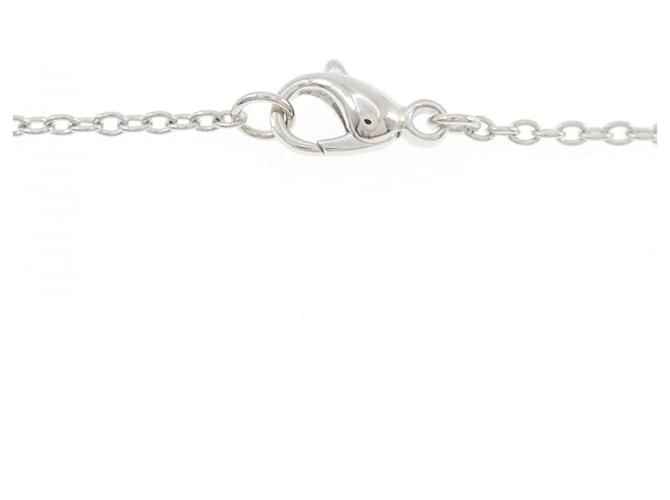 Collana Coco Crush di Chanel - vista 5