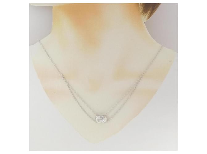Collana Coco Crush di Chanel - vista 6