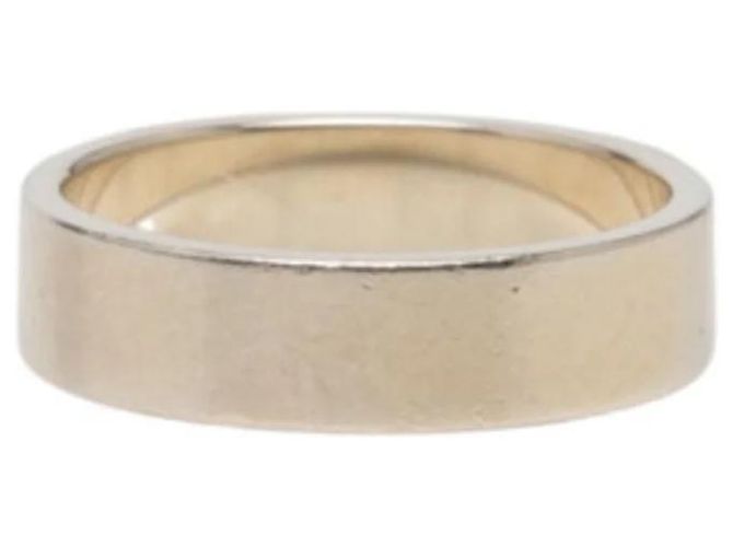 Ring Anel Collier de Chien Hermès - vista 3
