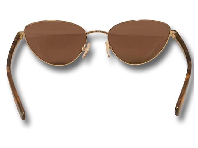 Occhiali da sole Michael Kors MK 1170 - vista 11