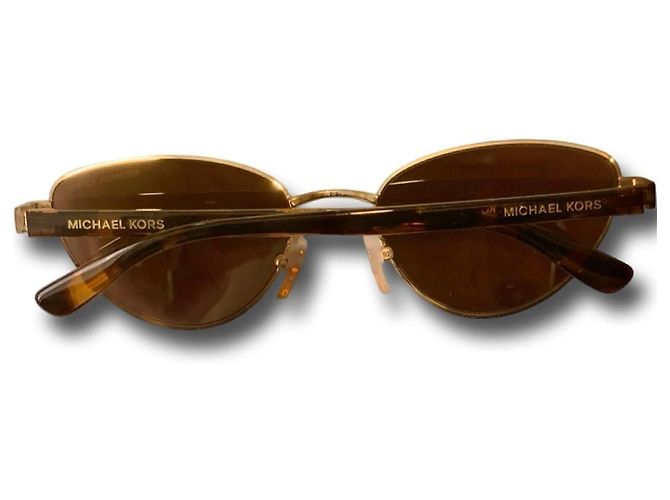 Occhiali da sole Michael Kors MK 1170 - vista 13