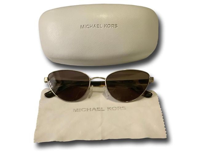 Occhiali da sole Michael Kors MK 1170 - vista 3