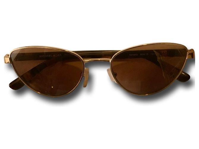 Occhiali da sole Michael Kors MK 1170 - vista 4
