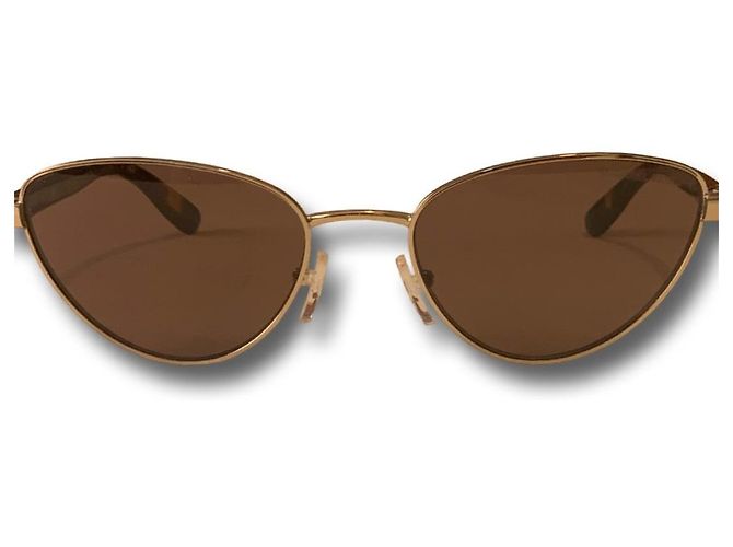 Occhiali da sole Michael Kors MK 1170 - vista 5