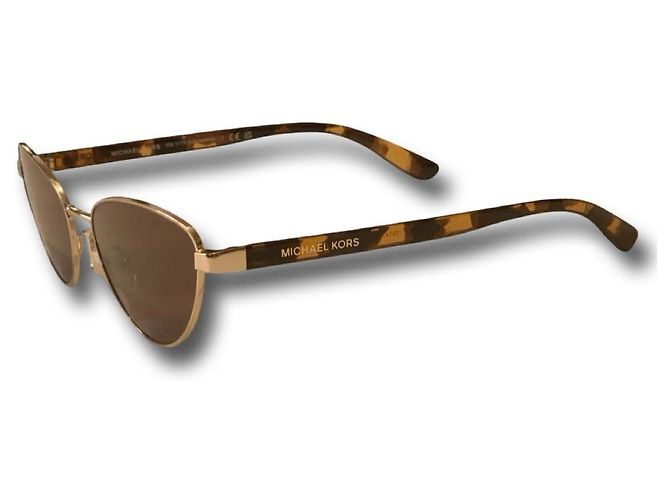 Occhiali da sole Michael Kors MK 1170 - vista 6