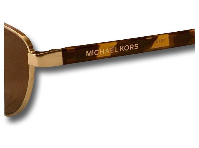 Occhiali da sole Michael Kors MK 1170 - vista 7