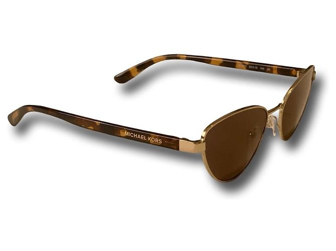 Occhiali da sole Michael Kors MK 1170 - vista 8