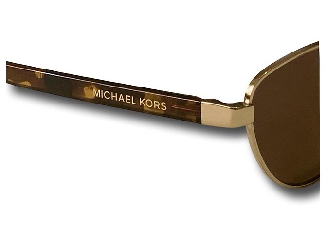 Occhiali da sole Michael Kors MK 1170 - vista 9