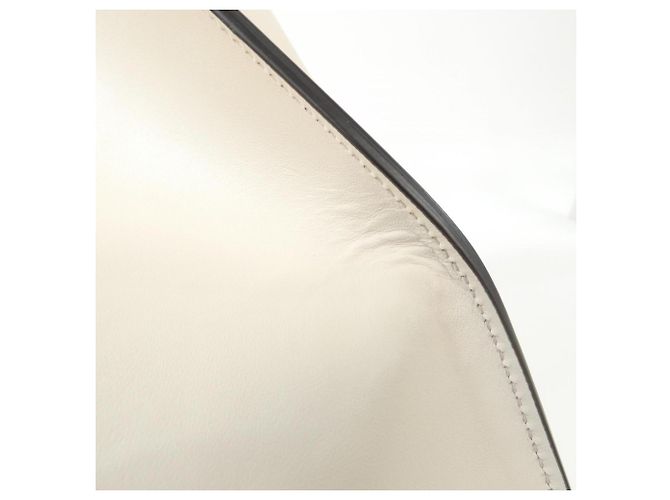 Fendi Way Medium Handtasche - Ansicht 5