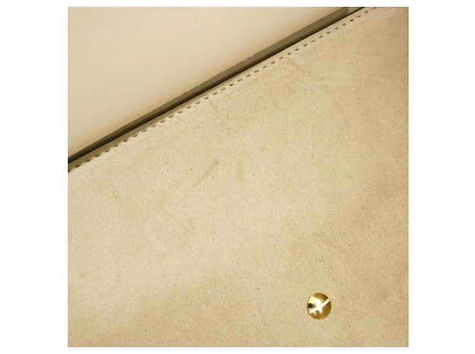 Fendi Way Medium Handtasche - Ansicht 9