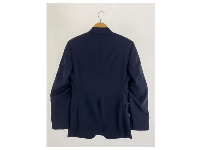 Miu Miu Blazers Jackets - view 2