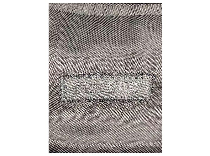 Miu Miu Blazers Jackets - view 3
