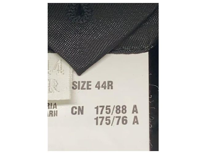 Miu Miu Blazers Jackets - view 4