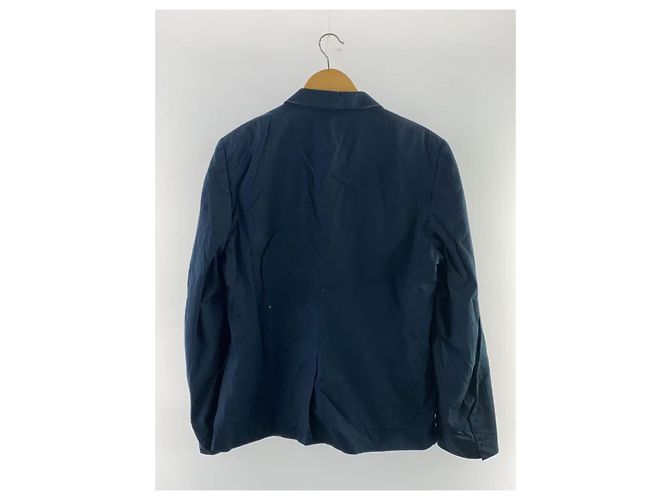 Miu Miu Blazers Jackets - view 2
