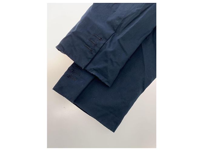 Miu Miu Blazers Jackets - view 5