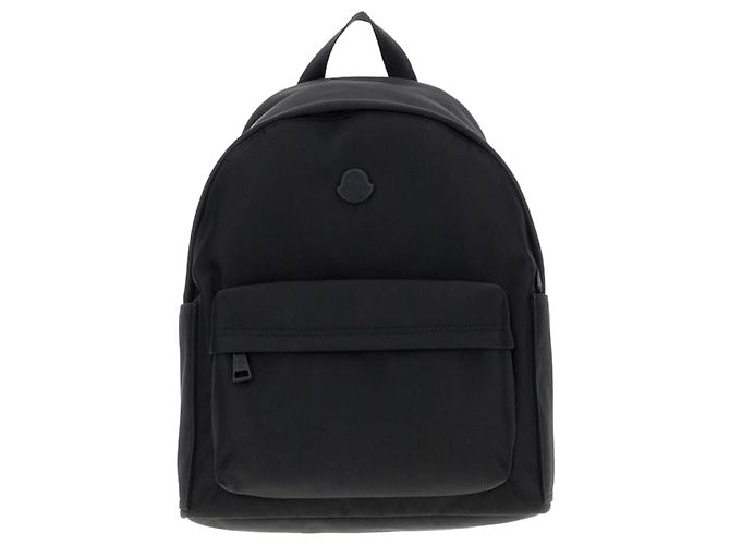 Moncler New Pyerrick Backpack - view 4