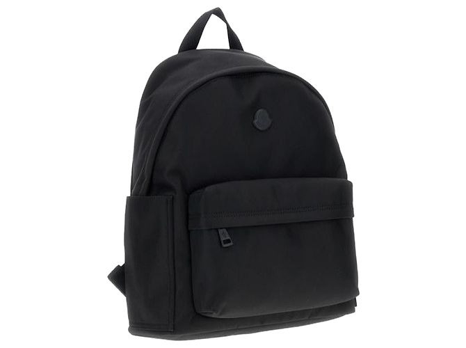 Moncler New Pyerrick Backpack - view 5
