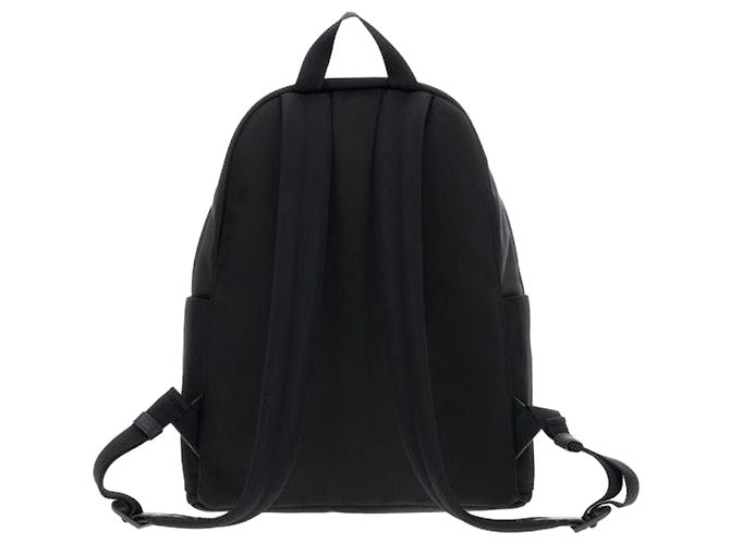 Moncler New Pyerrick Backpack - view 6