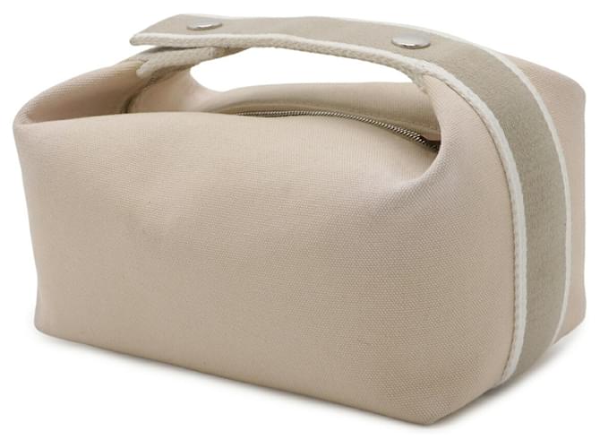 Pochette/Borsa Hermès Bride a Black PM - vista 3