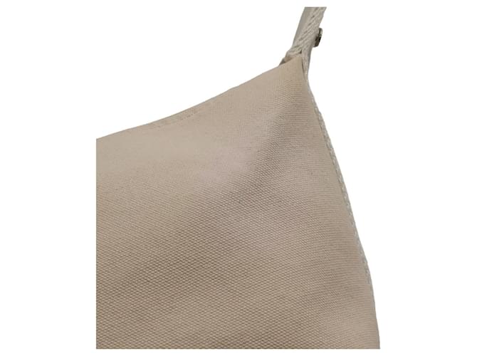 Pochette/Borsa Hermès Bride a Black PM - vista 7