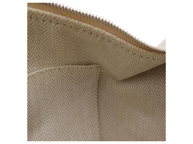 Pochette/Borsa Hermès Bride a Black PM - vista 9