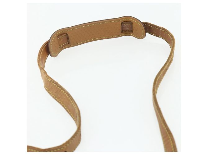 LOUIS VUITTON Borsa a Spalla Monogram Jeune Fille GM M51225 LV Auth 175764 Monogramma - vista 14