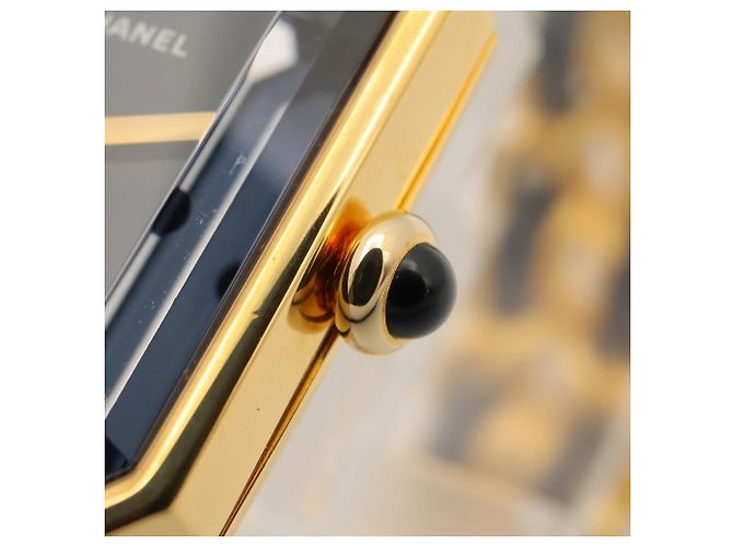 CHANEL Première L Uhr - Ansicht 7