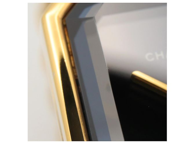 CHANEL Première L Uhr - Ansicht 9