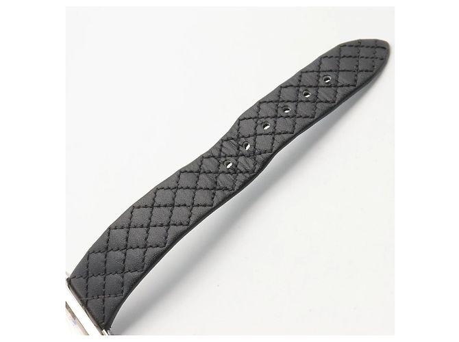 Chanel Boyfriend Uhr (H6954) - Ansicht 13