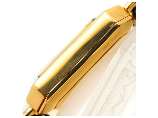 Chanel Première S Armbanduhr - Ansicht 11