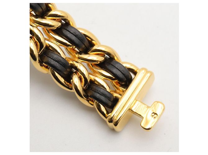 Chanel Première S Armbanduhr - Ansicht 12