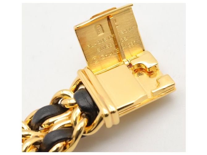 Chanel Première S Armbanduhr - Ansicht 14