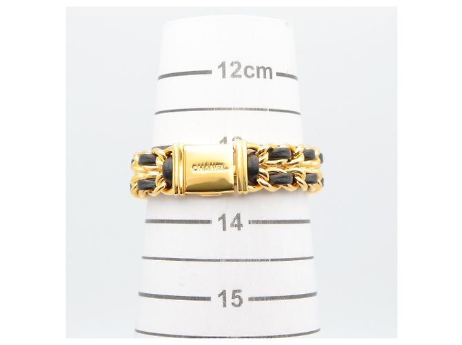 Chanel Première S Armbanduhr - Ansicht 7