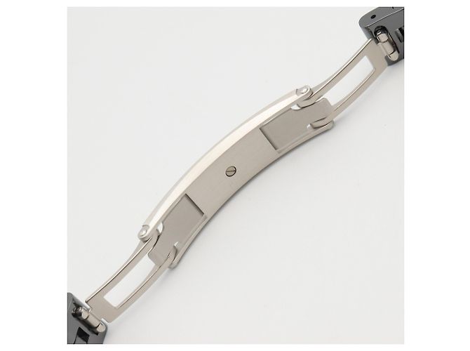 Reloj Chanel J12 XS con bisel de diamantes - vista 13