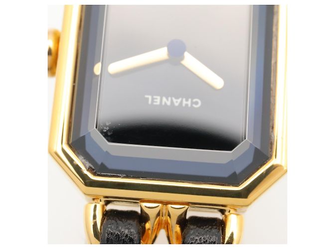 CHANEL Première M Uhr - Ansicht 10