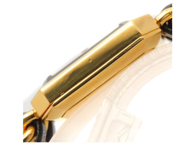 CHANEL Première M Uhr - Ansicht 11