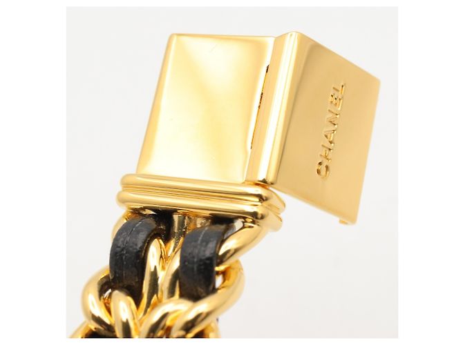 CHANEL Première M Uhr - Ansicht 14