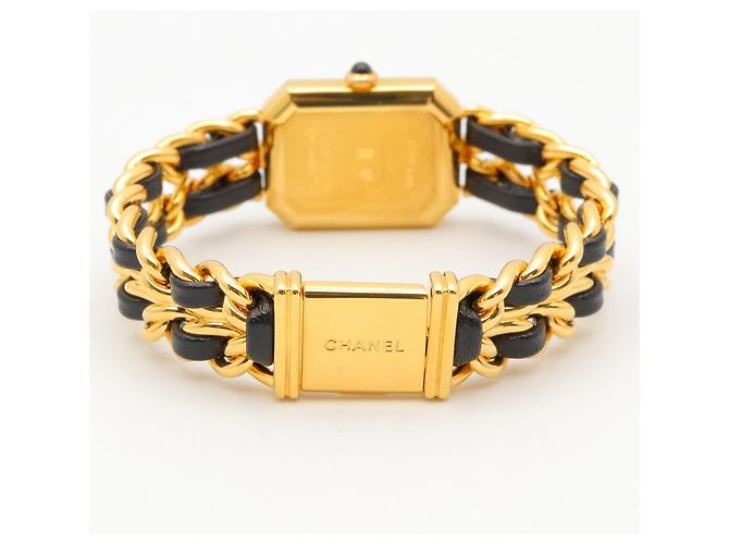 CHANEL Première M Uhr - Ansicht 5