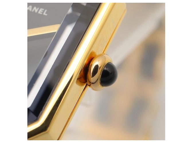 CHANEL Première M Uhr - Ansicht 7