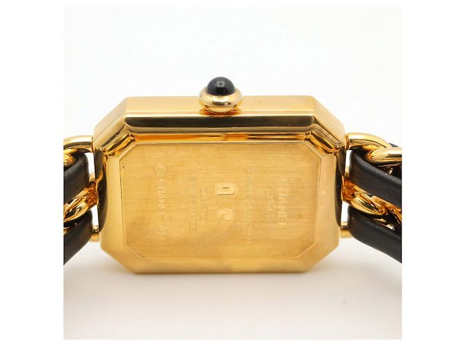 CHANEL Première S Uhr - Ansicht 6