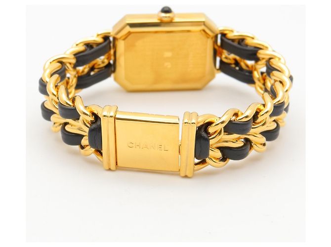 Chanel Première S Uhr - Ansicht 5