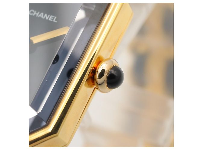 Chanel Première S Uhr - Ansicht 7