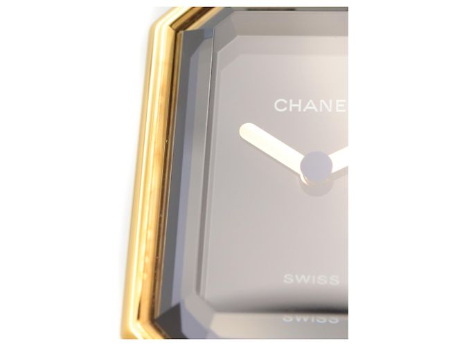 CHANEL Première M Uhr - Ansicht 10