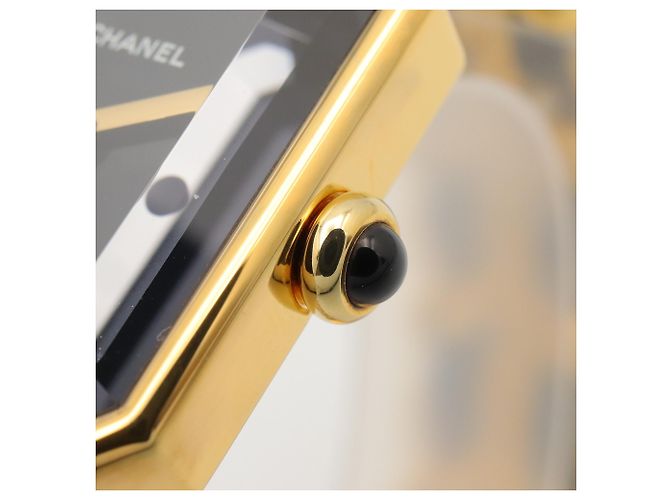 CHANEL Première M Uhr - Ansicht 7