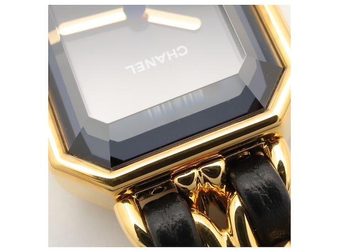 CHANEL Première M Uhr - Ansicht 9