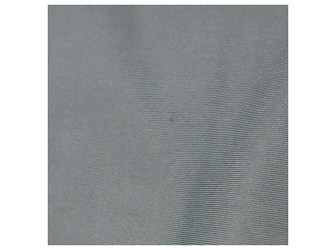 Max Mara LEISURE MEGATON Kleid Grün Olivgrün - Ansicht 14