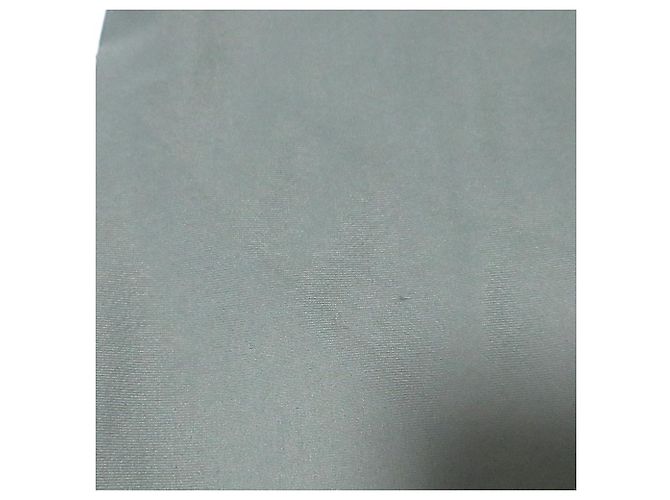 Max Mara LEISURE MEGATON Kleid Grün Olivgrün - Ansicht 17